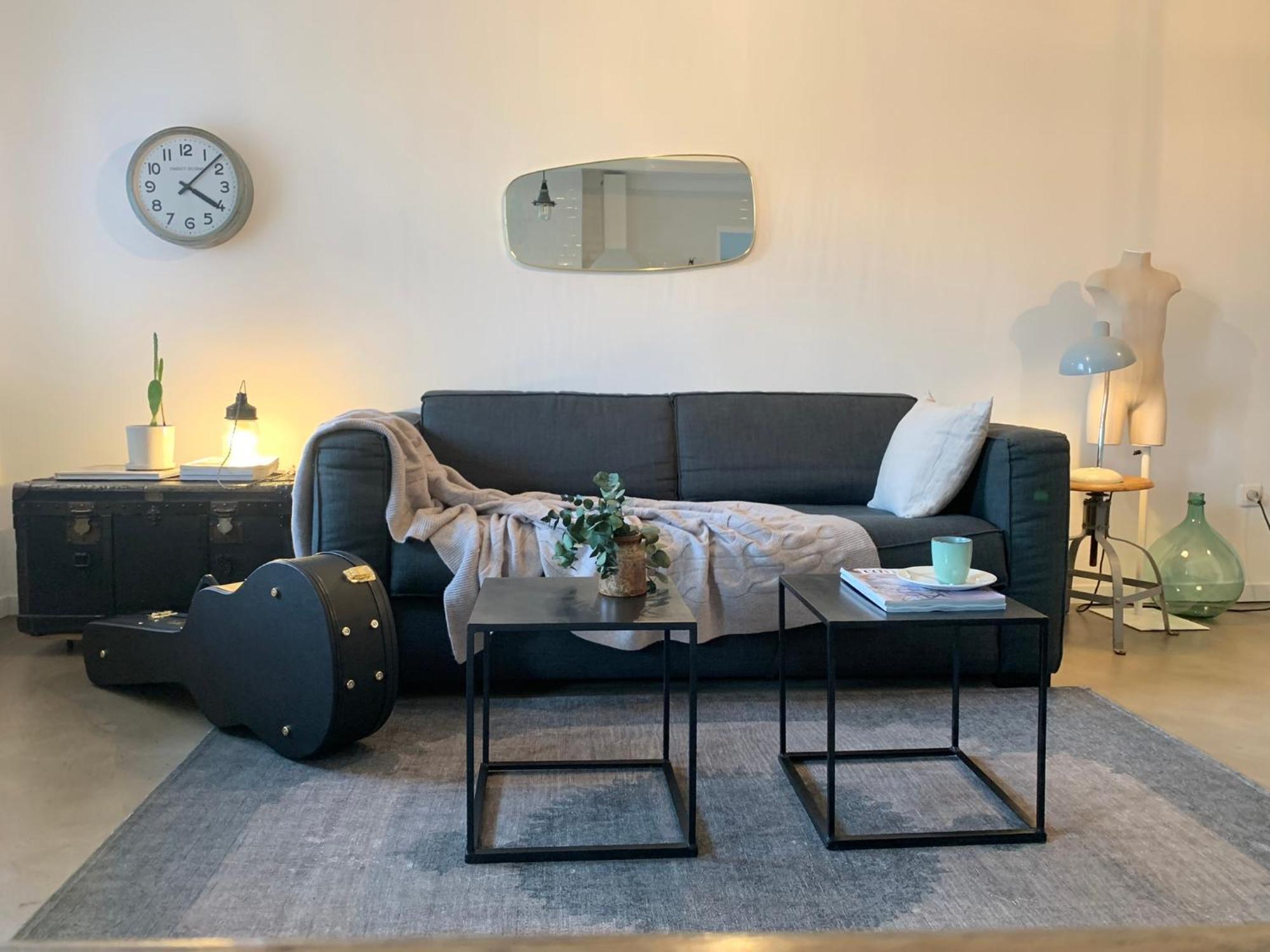 Apartamento Le 40 LʼIsle-sur-la-Sorgue Exterior foto