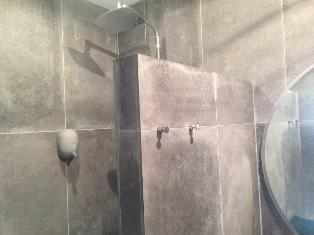 Apartamento Le 40 LʼIsle-sur-la-Sorgue Exterior foto
